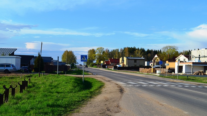 Šarūno Šimkaus nuotr.